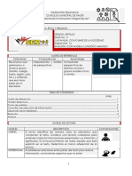 TEMA 2 SEPTIMO 2024.docx Organizado