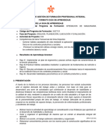 2. GFPI-F-135_Guia_de_Aprendizaje -OPERACION DE MAQUINARIA AGRICOLA -2427131