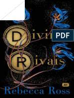 Divinos Rivais (Rebecca Ross) (Z-Library) - 240307 - 221040