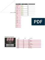 Agenda de Tarefas Diárias1