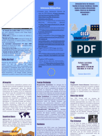 La Ceca Triptico PDF Estándar