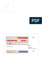 API Exposã© (Récupération Automatique)