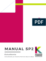 2.5 Manual sp2 2024-I Estudiantes