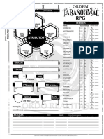 Ficha_Branca_Atualizada_1.0_editado(1)