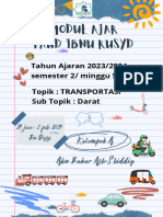 Transportasi Darat A - Abu Bakar - 20240131 - 123852 - 0000