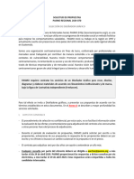 TDR Diseno Grafico Abril 2024 PASMO