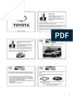 historia_toyota