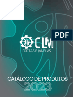 CatalogoCLM2023 Mobile