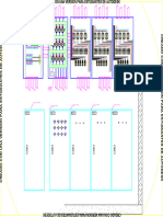 LAYOUT PLANTA-Presentación7