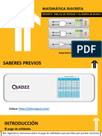 Matediscreta S09 - PPT