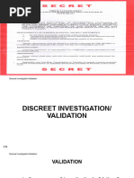 San Mateo Daily Journal 03-06-19 Edition | PDF | Food And Drug