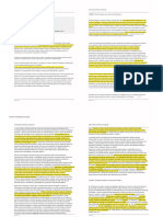PDF Marcado