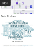 08 - Data Pipelines Presentation