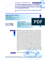 Revista+Ciencia+Multidisciplinaria+CUNORI+2023+Vol.+7+No.+2+OJS-209-217