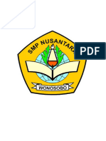 SMP Nusantara