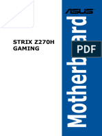 e12509 Strix z270h Gaming Um v3 Web