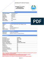 ApplicationFormPrintOut ODEKHIAN BENEDICT