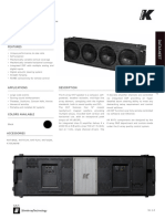 KH7 Datasheet Ver1 Rev4