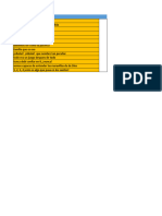 Formulas de Texto pt1