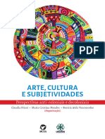 LIVRO-ARTE-CULTURA-E-SUBJETIVIDADES-versao-ebookMENU-1-1