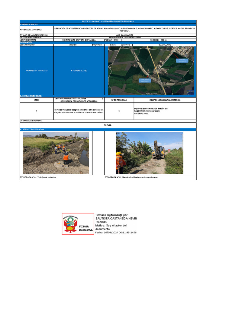Feeff | PDF