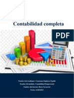 Contabilidad Completa - T Final