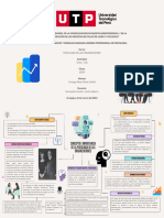 Tarea - S01