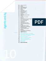 Oxford Handbook of Commercial Correspondence - 1