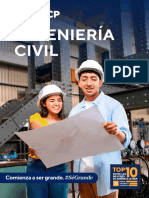 64e6810bbf913d0e30b2c282 - Ingenieria Civil