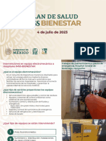 CPM IMSS-Bienestar 04jul23