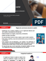 Exposición de Cartel25 PDF
