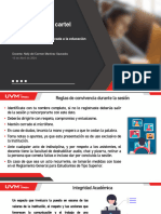 Exposición de cartel25.pdf (1)