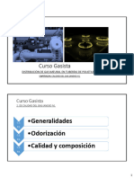 Capitulo 4.-Calidad de G. N. para El Sistema de Red Secundario