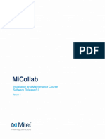 t Micollab 6.0 Im Ss[1]