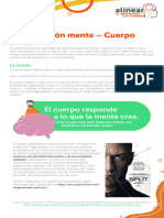 Sb2 C1 13 PDF Intro Relacion MenteCuerpo
