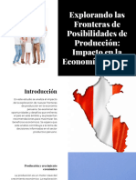 Wepik Explorando Las Fronteras de Posibilidades de Produccion Impacto en La Economia Peruana 20230922011524x9bT