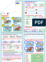 Ficha Texto Instructivo