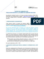 Folleto Ucr 2024 2025