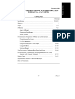 Ipsas-24-Presentation-Of Budget