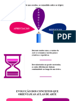 MODULO 2