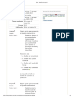 EA4. Gestión Empresarial