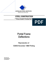 Portal-Frame-Deflections SC v20 n3 J