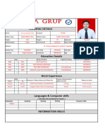 CV Juni Sanjaya Putra