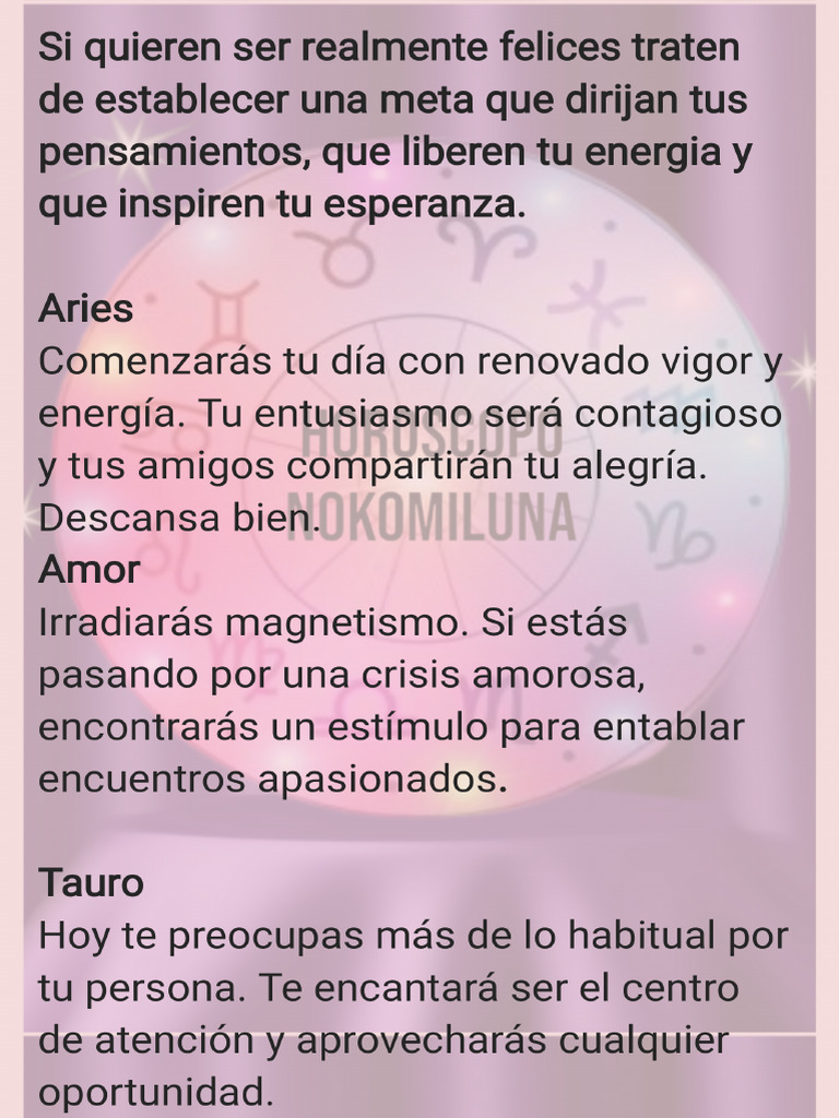 25 Abrill PDF