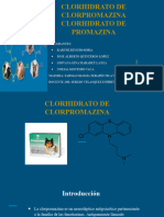 Farmaco Exponer