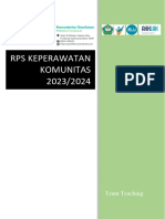 RPS Komunitas Reg 2024_fix