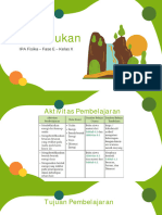 6.1 - Usaha Dan Energi