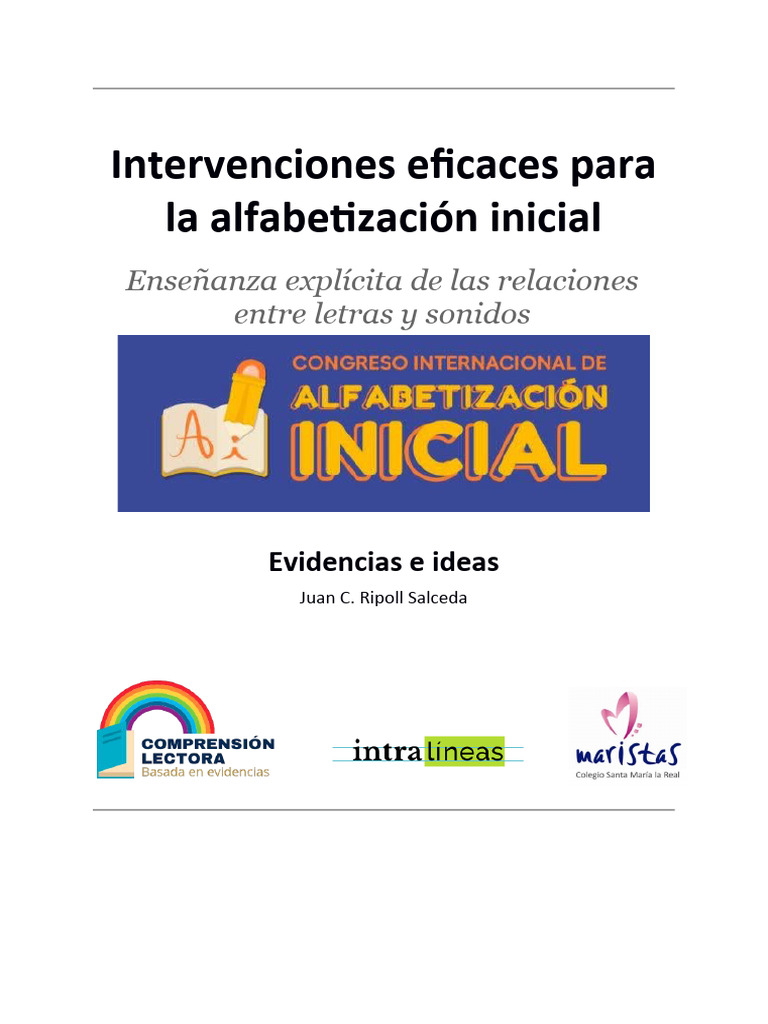 wumbox-pdf-phonics-literacy