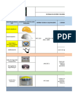 Matriz de Epp y Covid 19 (3)