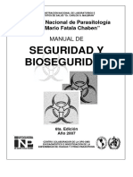 Inp - Manual Bioseguridad Inp Version 2007